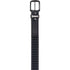 AMPLIFI Stud Team Belt
